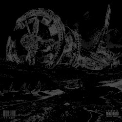 Gölgelerin Ardında