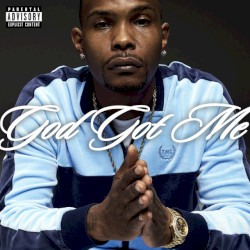 God Got Me