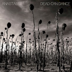 Anastasis
