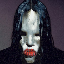 PRETTY DOLLCORPSE