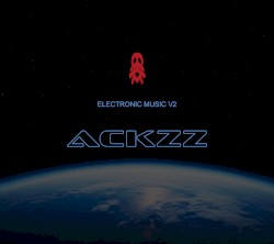 Electronic Music V2