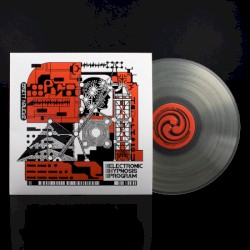 Electronic Hypnosis Program