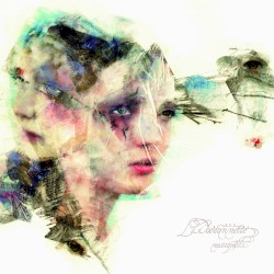 Matryoshka Collection