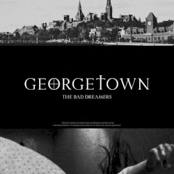Georgetown