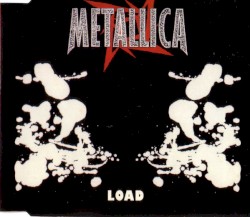Load