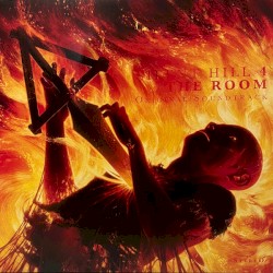 Silent Hill 4: The Room - Original Soundtrack