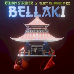 BELLAKI (MAMBO VERSION)
