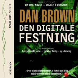 Den digitale festning