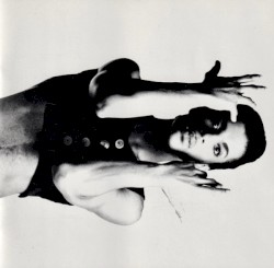 Parade: Music From the Motion Picture Under the Cherry Moon