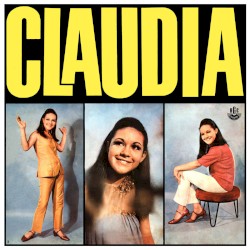 Claudia