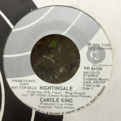 Nightingale