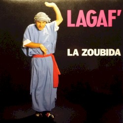 La Zoubida