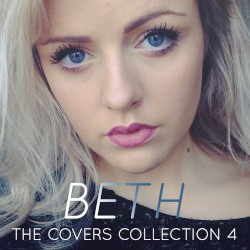 The Covers Collection 4