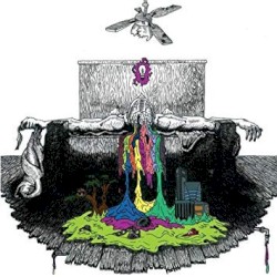 Twenty One Pilots