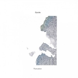 Fluctuation