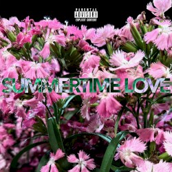 Summertime Love