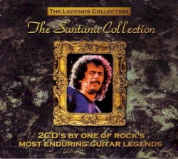 Roots of a Living Legend