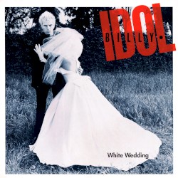 White Wedding