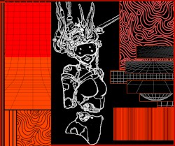 Lucifer's Technology (Devil Sounds Pt.III)