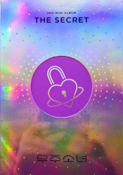 THE SECRET