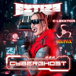 Cyberghost (C-Lekktor remix)