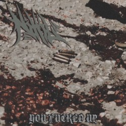A Pact Through Violence