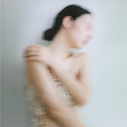 12 hugs (like butterflies)