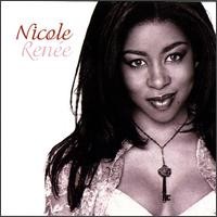 Nicole Renée