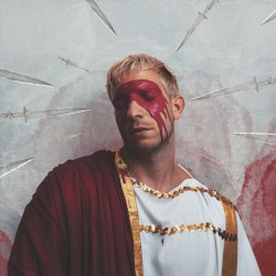 Caesar’s Doomsday