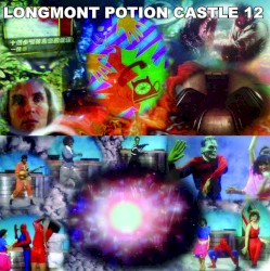 Longmont Potion Castle 12