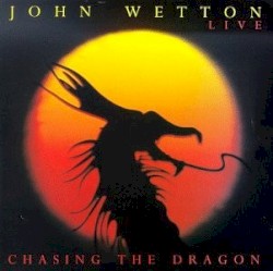 Chasing the Dragon