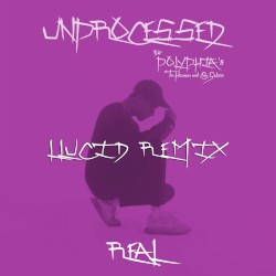 Real (Llucid remix)
