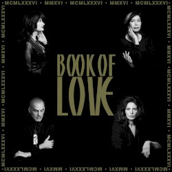 MMXVI: The 30th Anniversary Collection