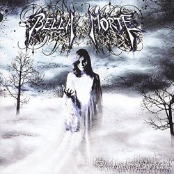 Bleed the Grey Sky Black