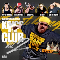 Kings of The Club 2