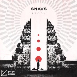 Epoch (extended mix)