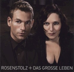Das große Leben
