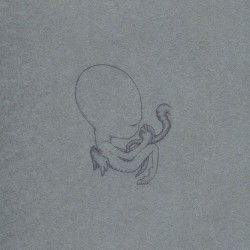 Ágætis byrjun (A Good Beginning)