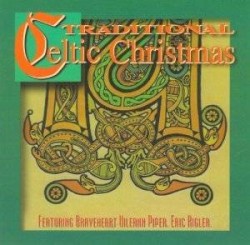 Traditional Celtic Christmas
