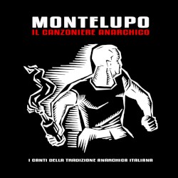 Il canzoniere anarchico