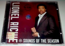 Sounds of the Season