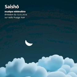 Nuage Noir 12-02-2024