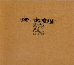 30 5 00 - Wembley Arena - London, England