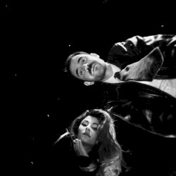 Comme des loups (Version Acoustique)