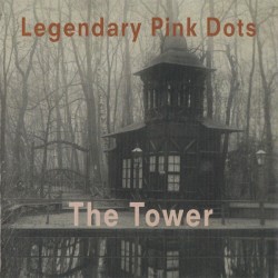 The Tower