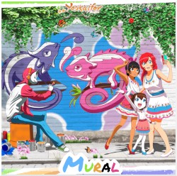 MURAL