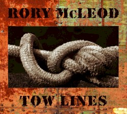 TOW LINES