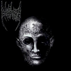 Fetid Reek of Interminable Existence