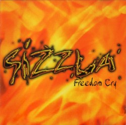 Freedom Cry