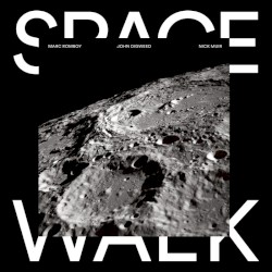 Space Walk